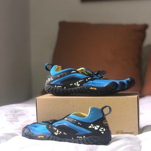 Vibram Women's Spyridon MR-W